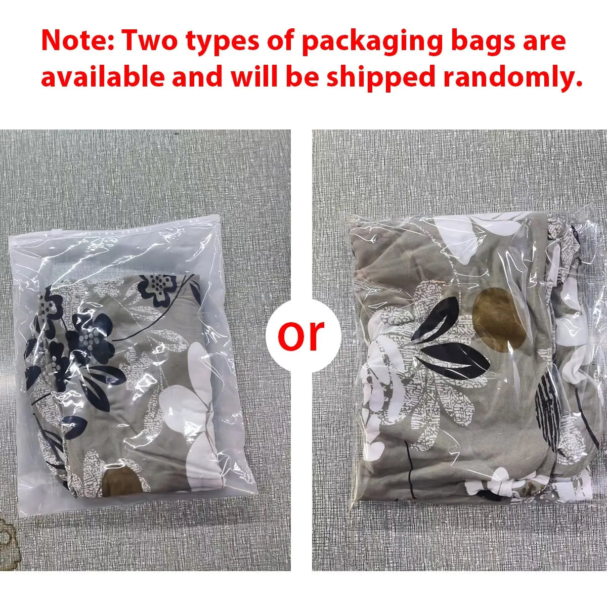 Chair Cover, 4/6 Counts Removable Washable Chair Slipcover, Dustproof Chair Protector for Home Living Room Hotel Dining Room
