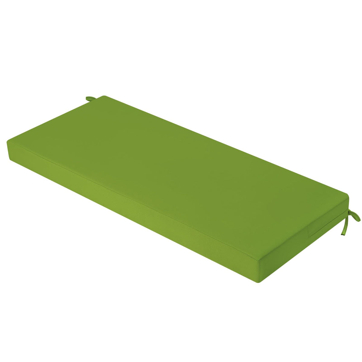 idee-home Outdoor Bench Cushion Waterproof