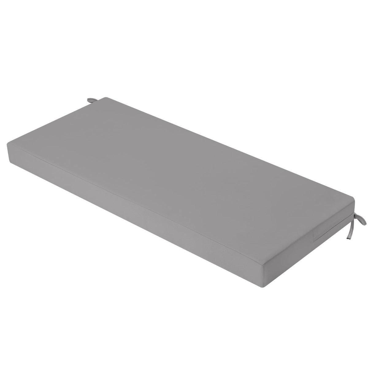 idee-home Outdoor Bench Cushion Waterproof