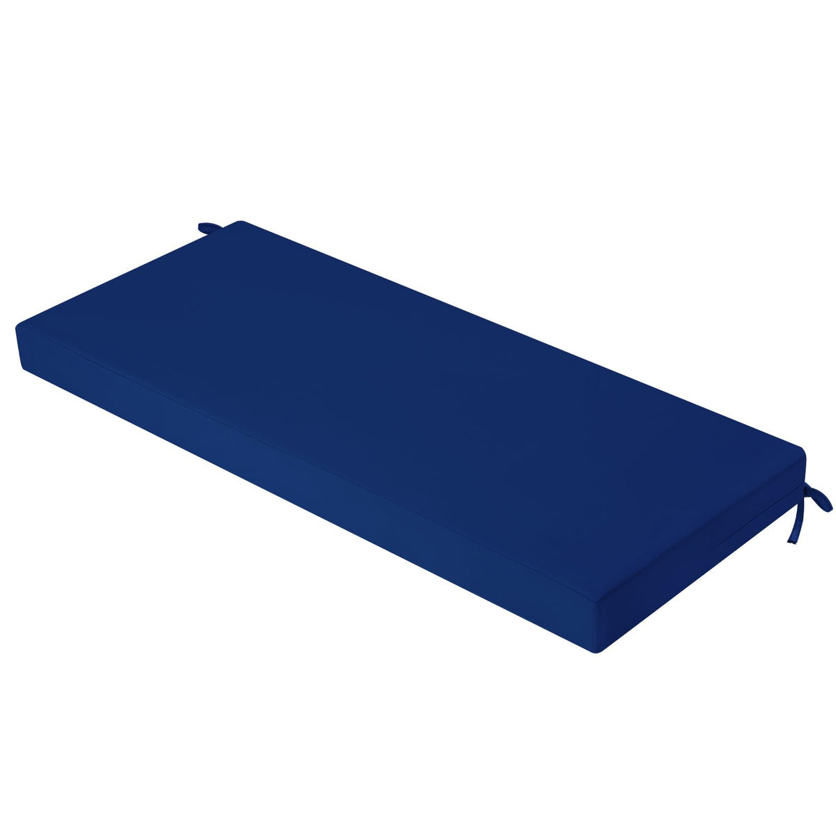 idee-home Outdoor Bench Cushion Waterproof