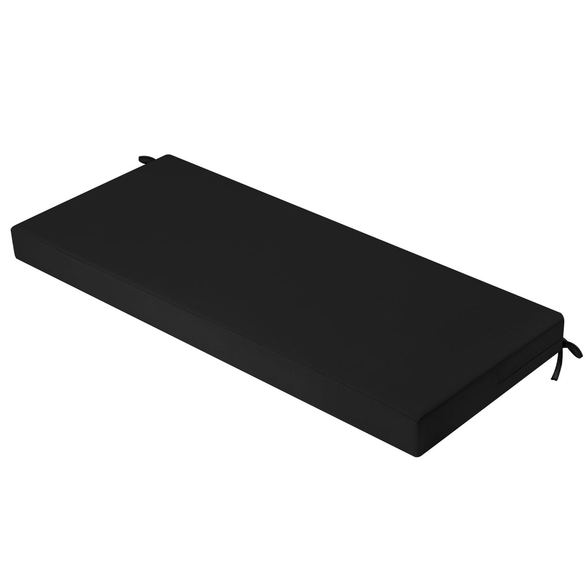 idee-home Outdoor Bench Cushion Waterproof