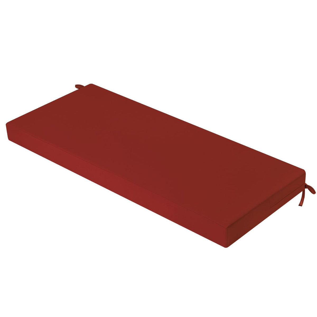 idee-home Outdoor Bench Cushion Waterproof
