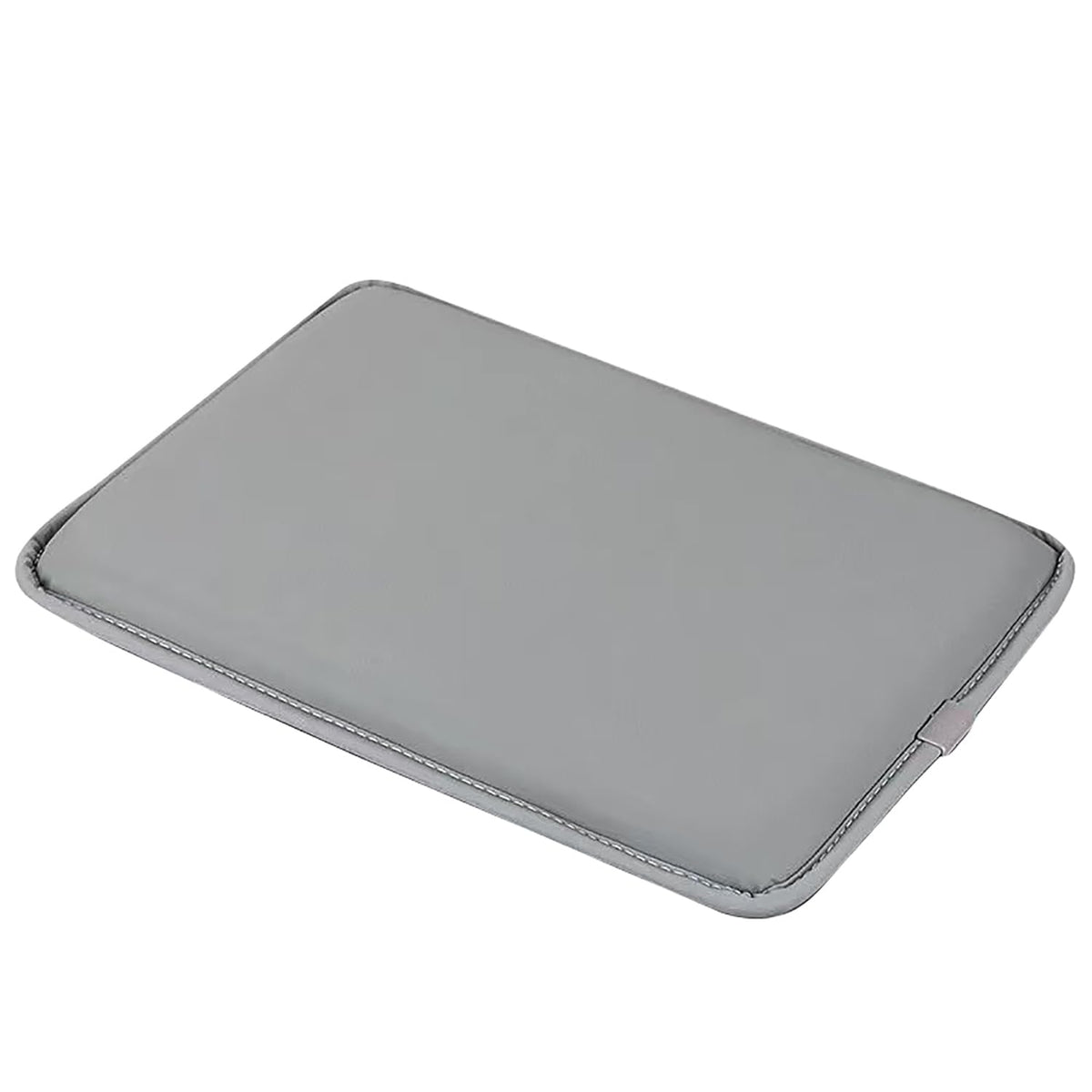 Memory Foam Seat Cushion,Small Saddle Stool Cushion,Rectangle Bench Cushion