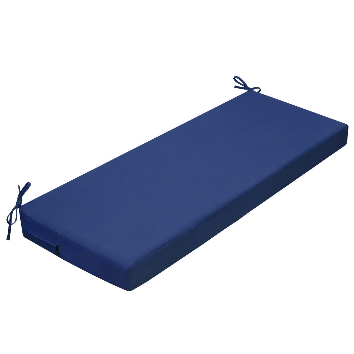 idee-home Outdoor Bench Cushion Waterproof