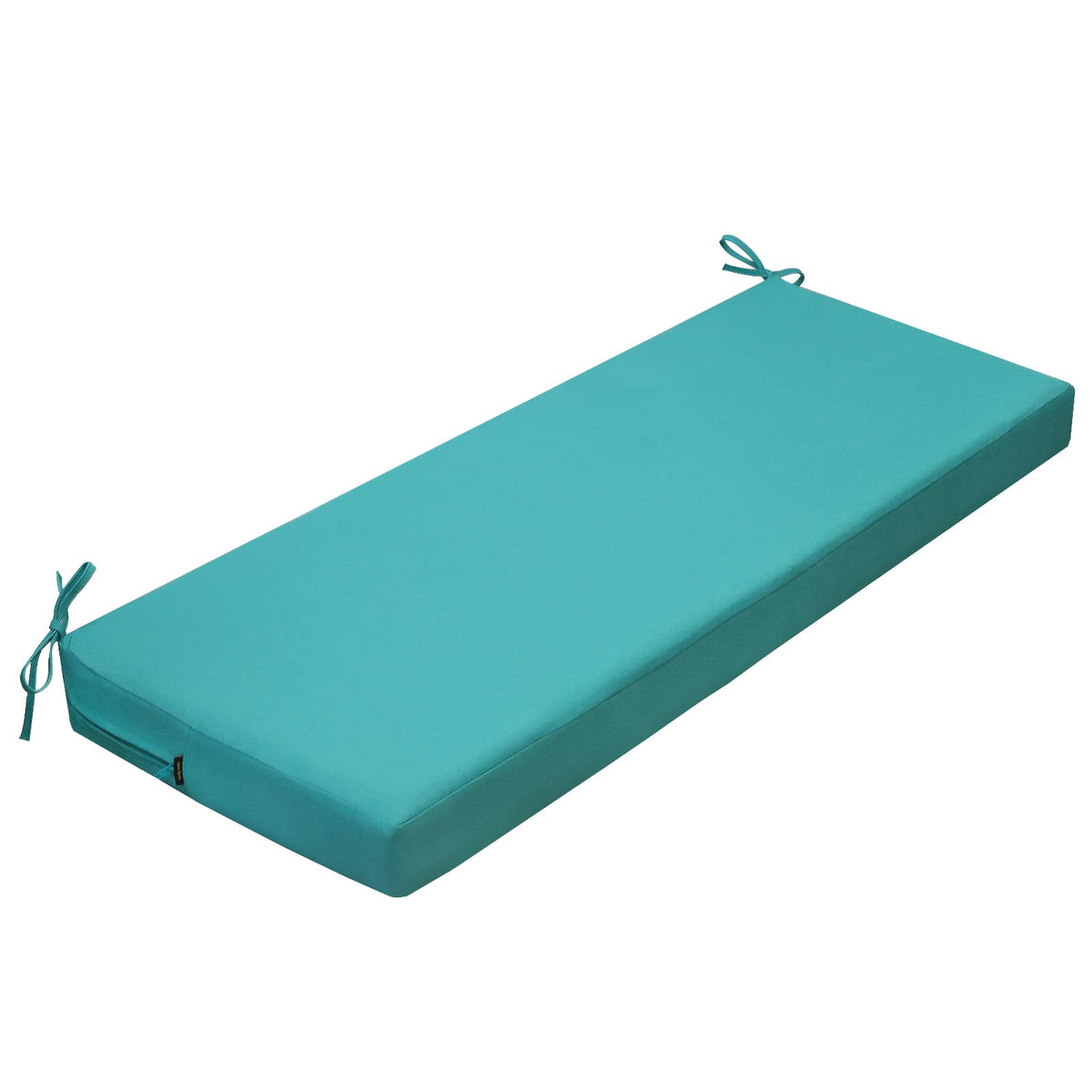 idee-home Outdoor Bench Cushion Waterproof