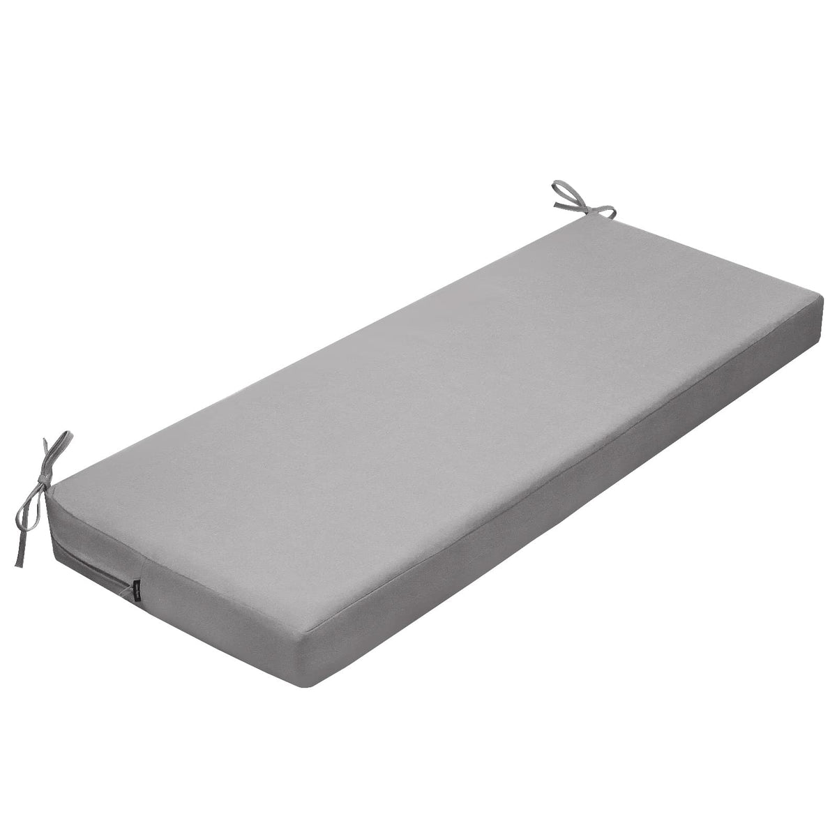 idee-home Outdoor Bench Cushion Waterproof