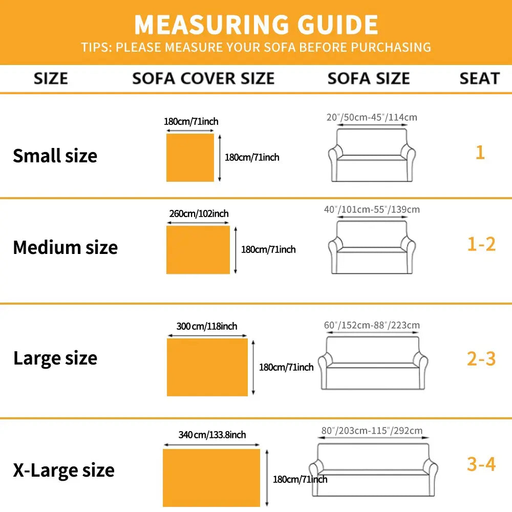 French Floral Edge Sofa Cover, Sofa Protector, All-Season Reusable Dust Cover, Classic Style Home Decor, Washable Couch Protector