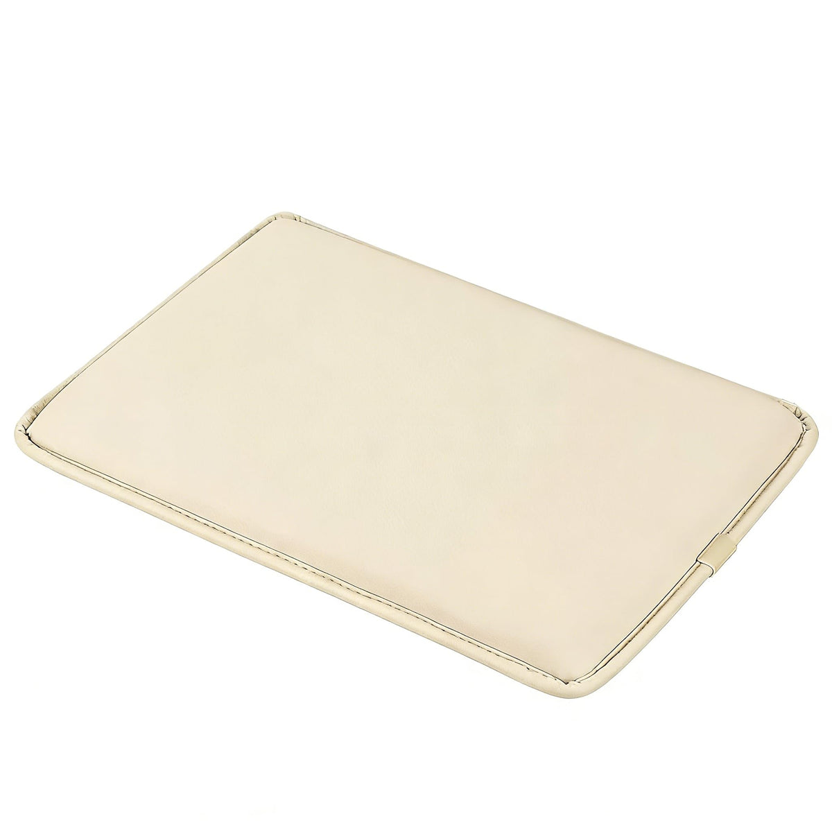 Memory Foam Seat Cushion,Small Saddle Stool Cushion,Rectangle Bench Cushion
