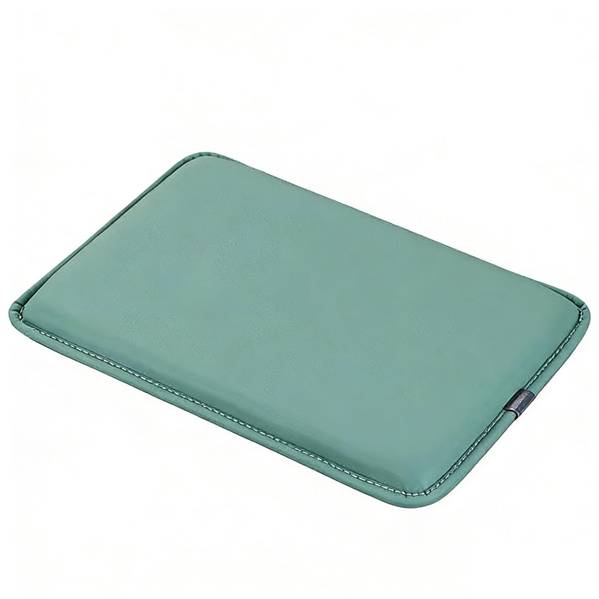 Memory Foam Seat Cushion,Small Saddle Stool Cushion,Rectangle Bench Cushion
