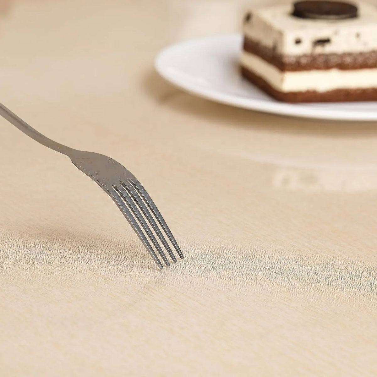 Food-Grade PVC Rectangle Desk Protector - High Transparency, Multi-Size, Cutting-Ready Oval Option with Ruler, Dustproof, Stain-Proof, Water-Resistant, Easy to Clean, Contemporary Cover for Wooden Furniture & Glass Dining Tops (DIY Cut Friendly),sohochic
