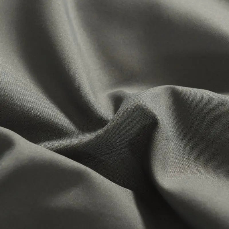 Deep Polyester Dustproof Cloth, Modern Minimalist Furniture Cover, TV Cabinet Sofa Protector, Home Decor Cleaning Accessory