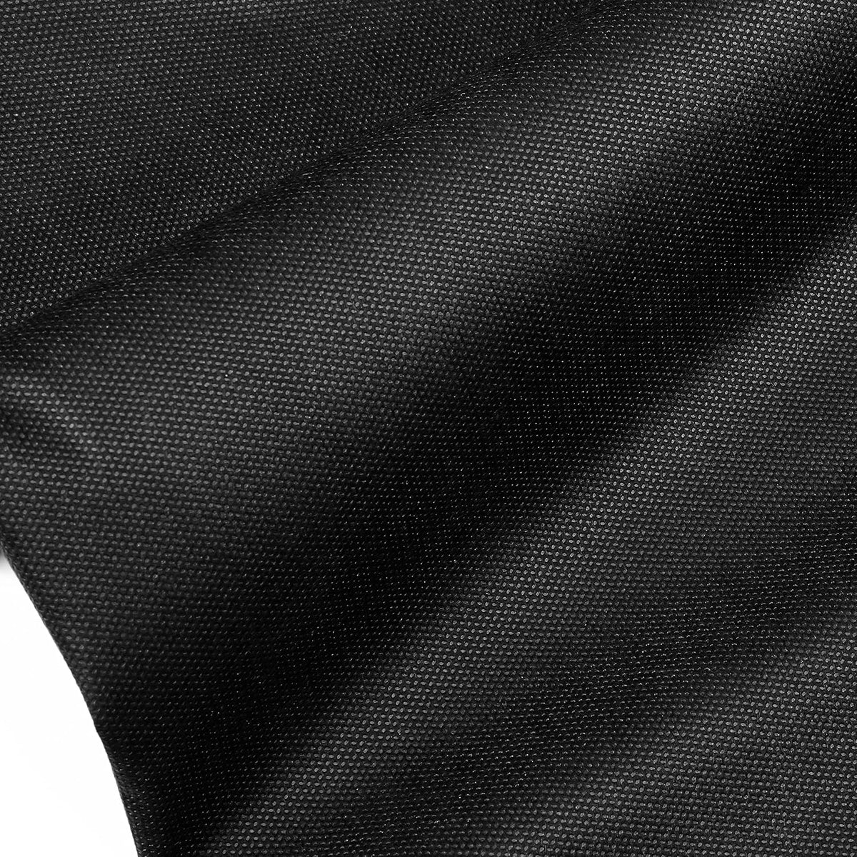 Prym Dritz Dritz Home Dust Cover Upholstery Fabric 36"X5 Yards-Charcoal