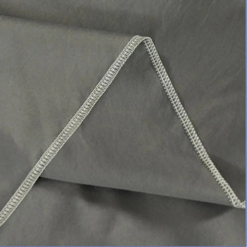 Deep Polyester Dustproof Cloth, Modern Minimalist Furniture Cover, TV Cabinet Sofa Protector, Home Decor Cleaning Accessory