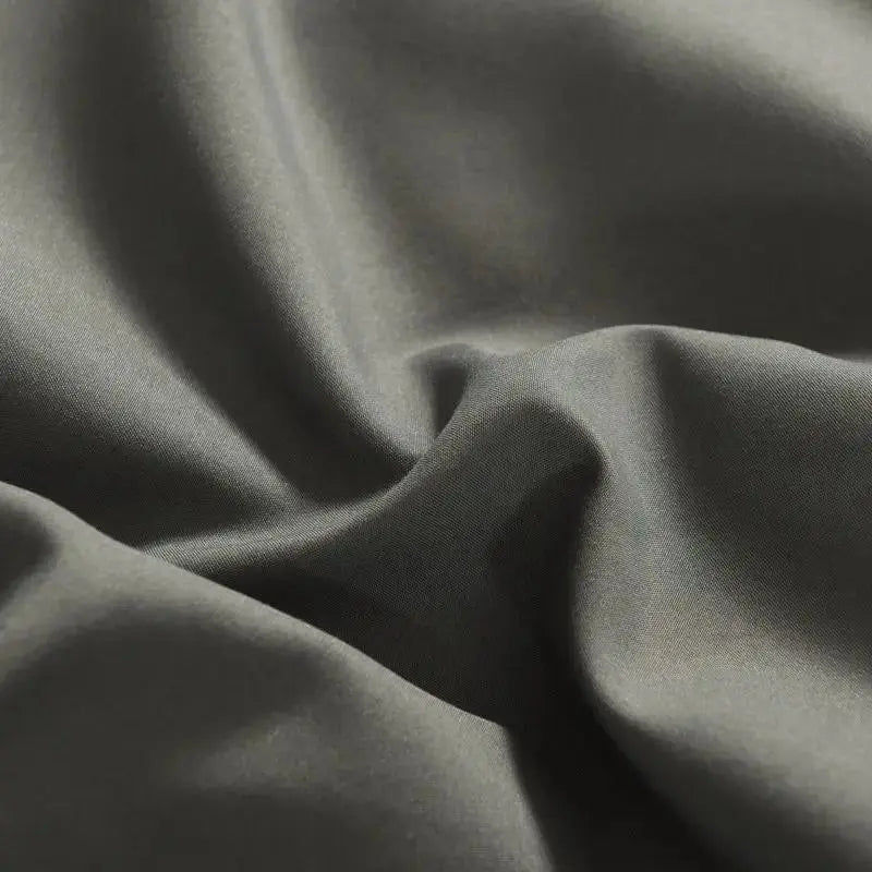Deep Household Dust Cover, Modern Simple Polyester Furniture Dust Protector, TV Cabinet Sofa Dust Cover, Home Decor Essential